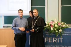 IMG 7794